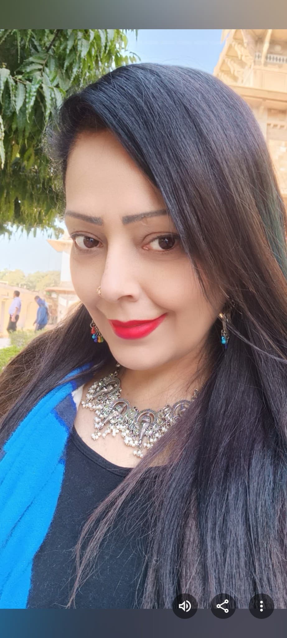 Mohna