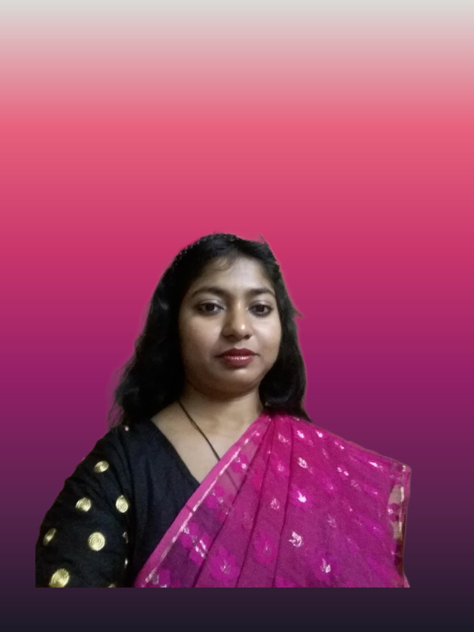 Astro Soni
