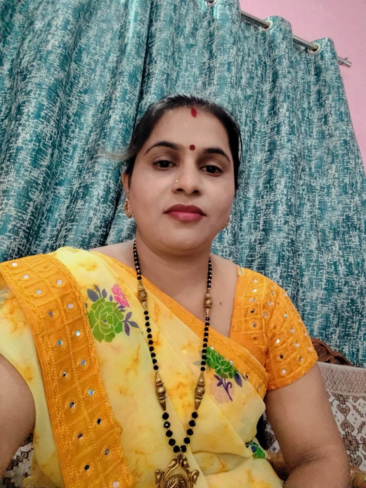 Tarot vaishali
