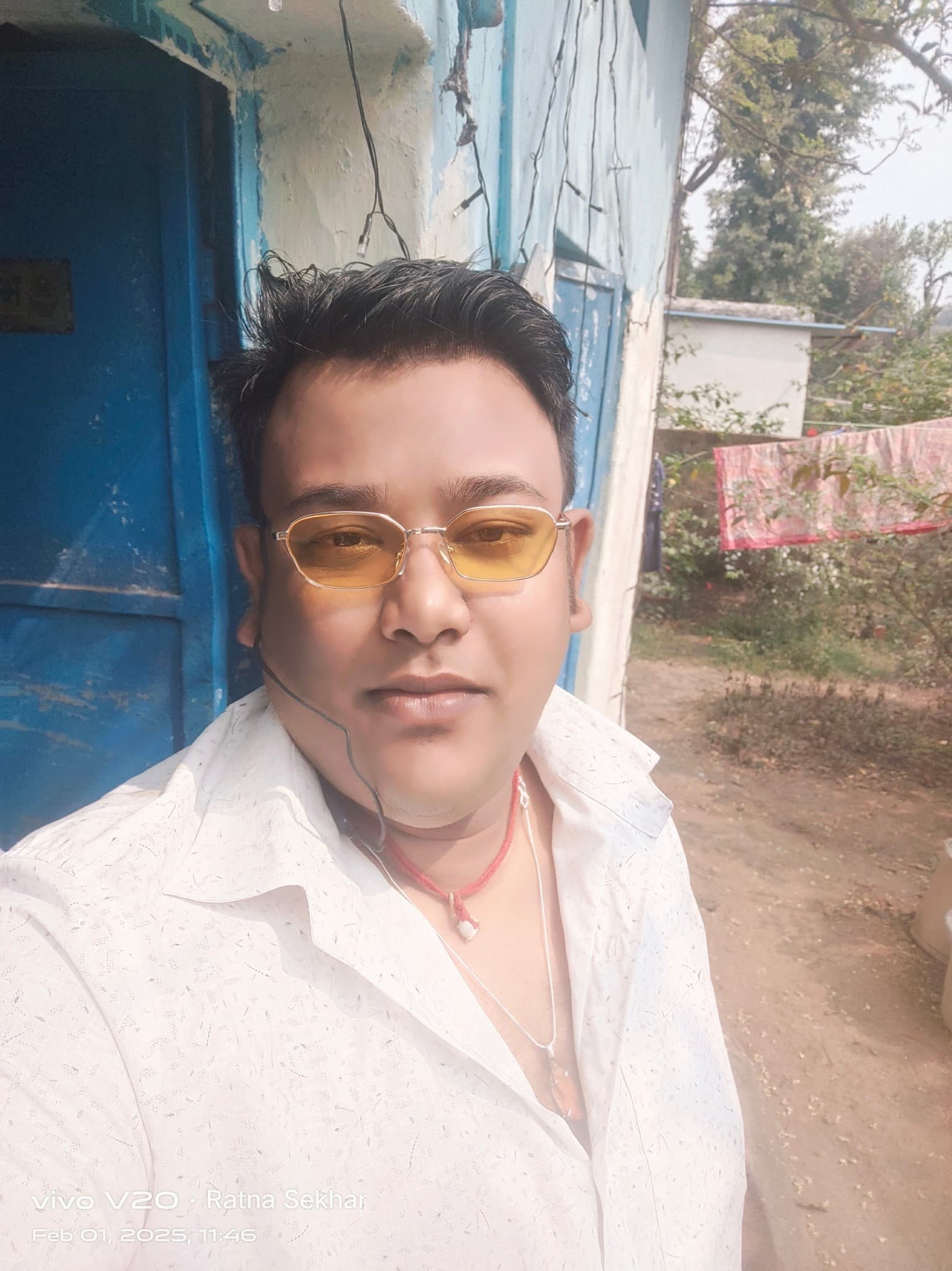 Ratna Sekhar Mandal — photo 4