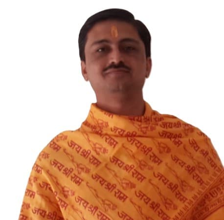 Pandit Abhijeet — photo 2