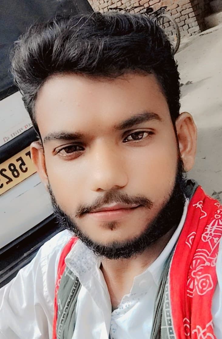 Astro Bhargav — photo 1