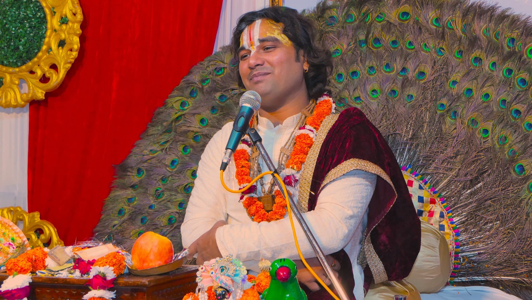 Rangnath tripathi — photo 7