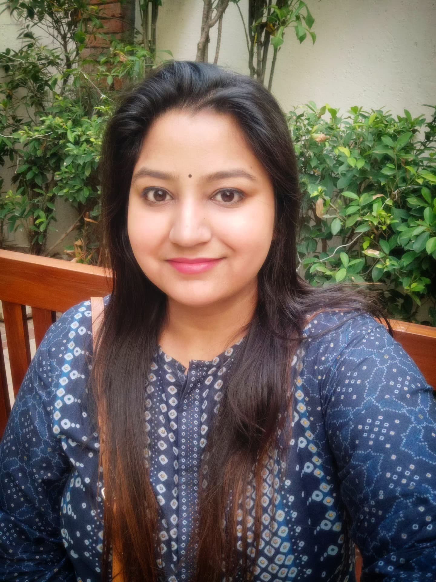 Kripa — photo 2
