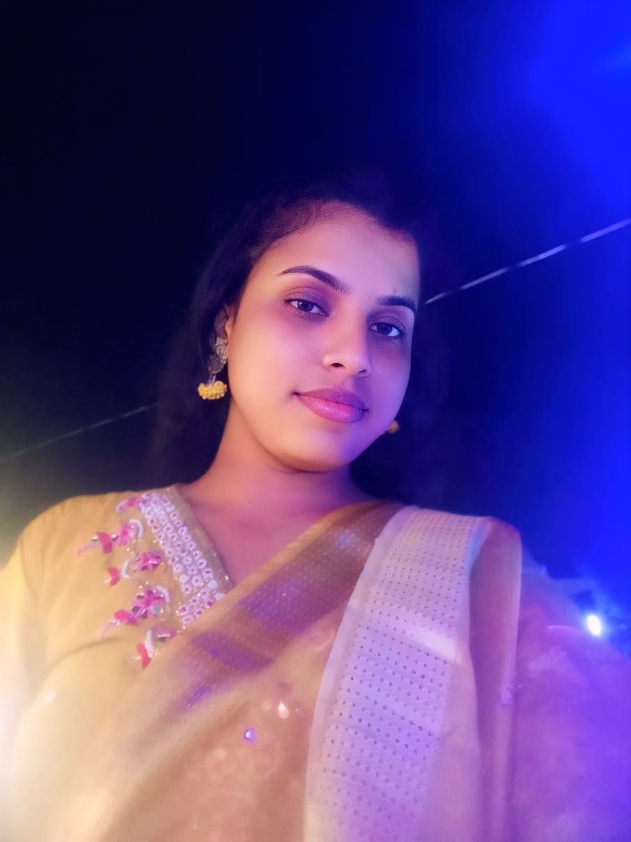 Asmita — photo 1