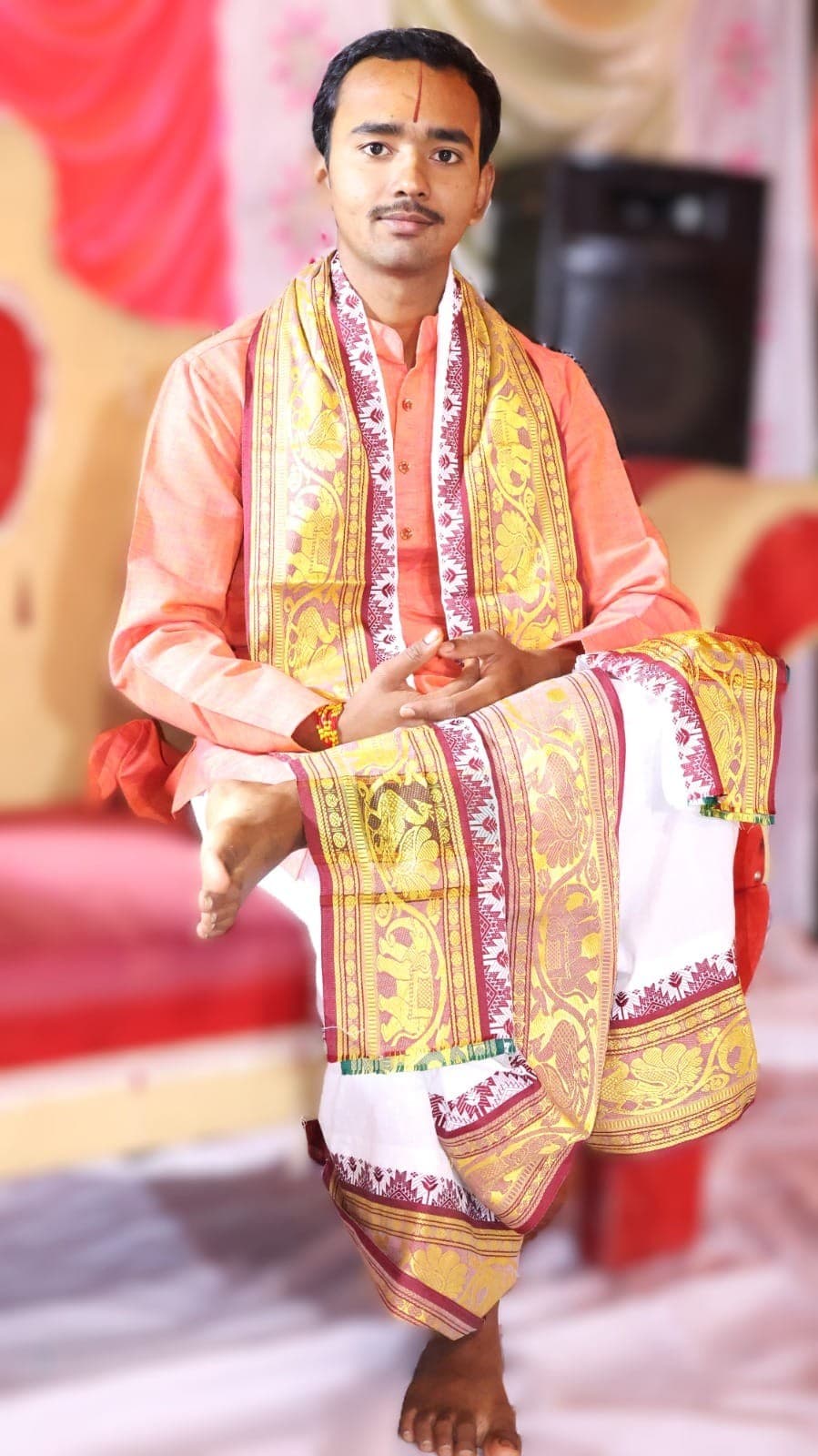 Ashutosh mishra — photo 6