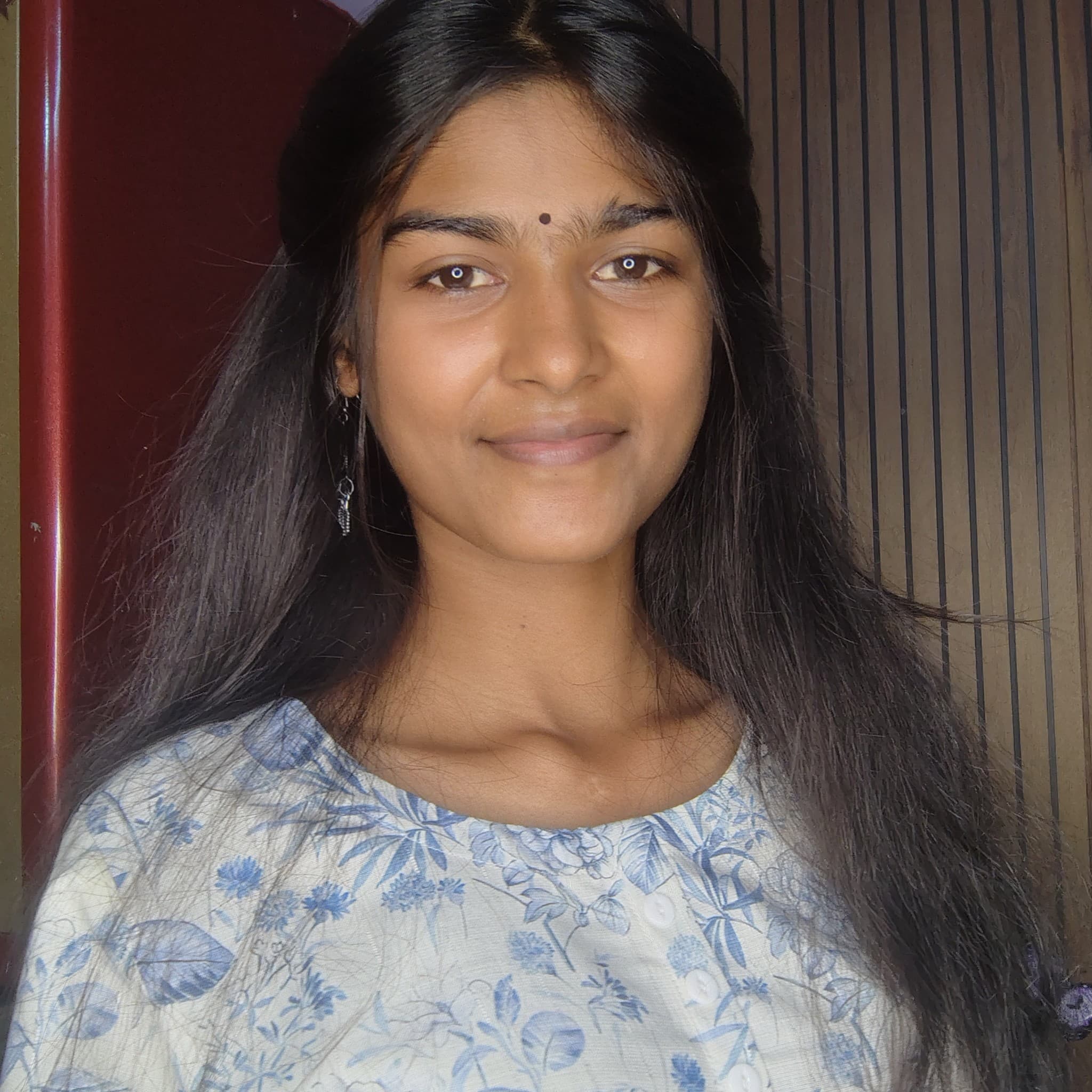 Kalyaani