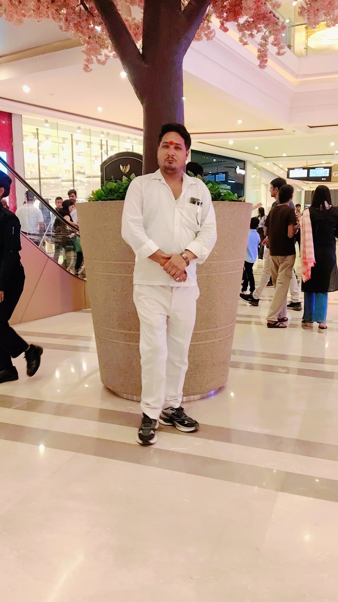 Astro Anirudh — photo 4
