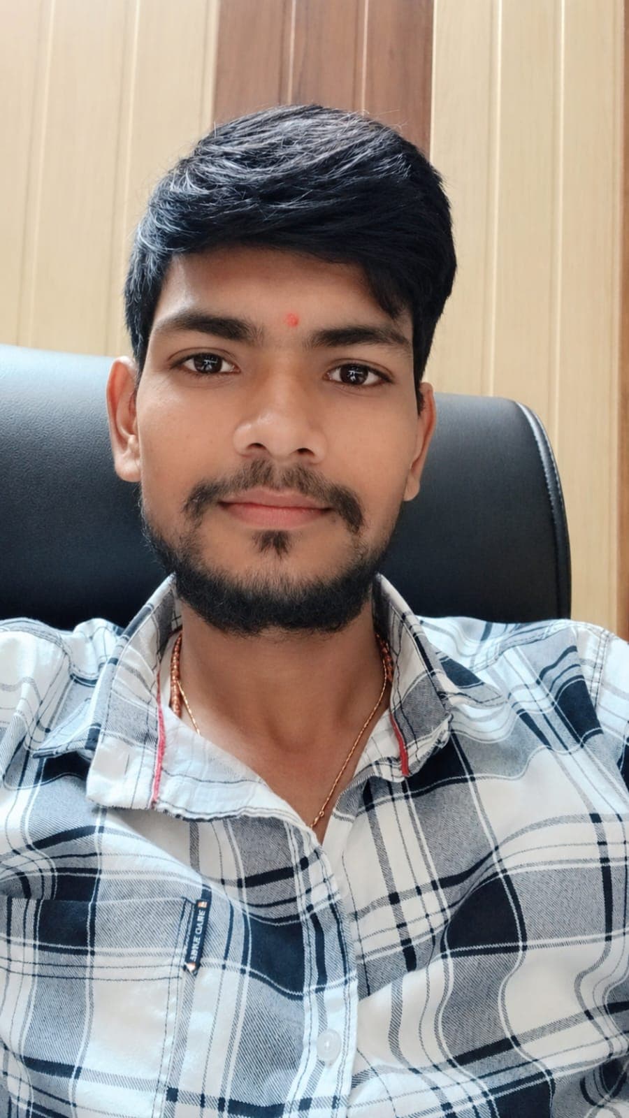 Astro Arpit