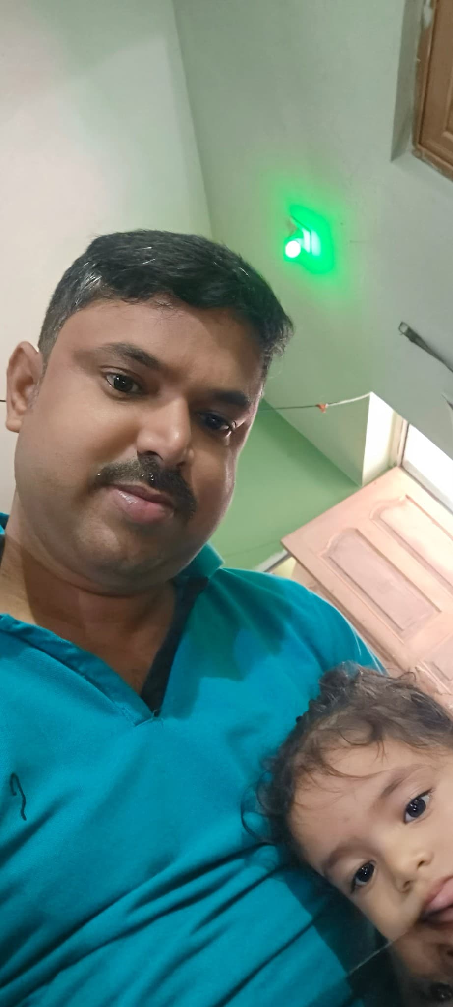 Souvik Dutta — photo 2