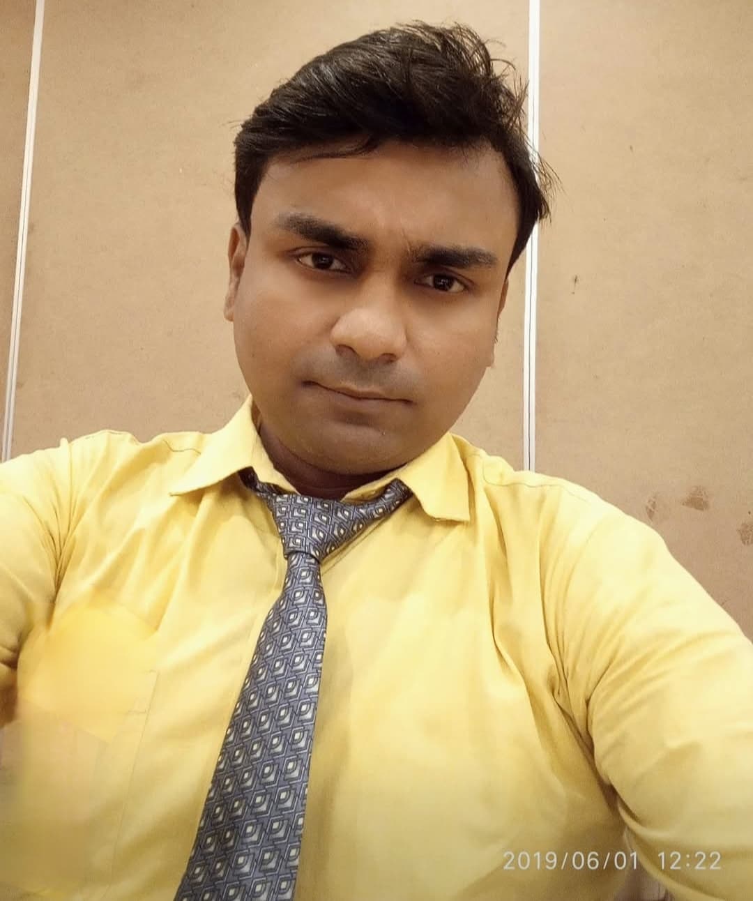 Acharya Baidyanath