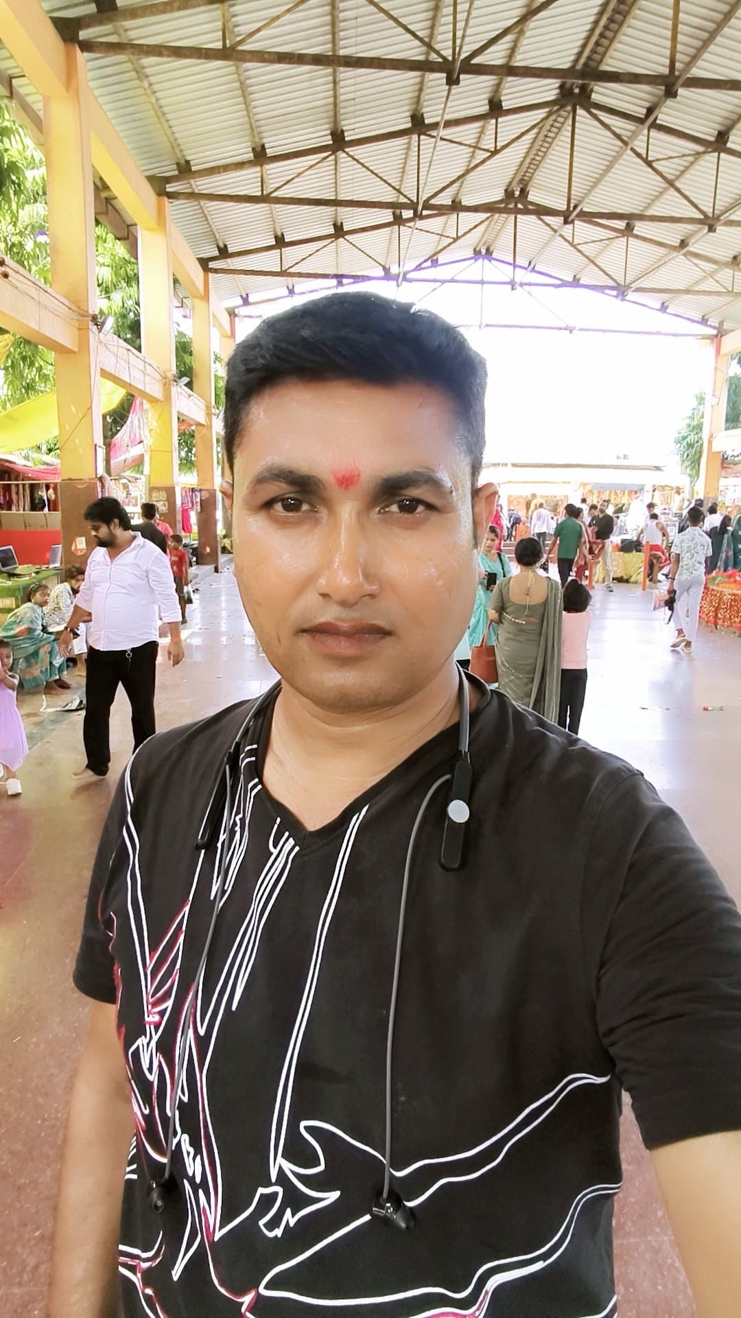 Astro Anil Aditya — photo 1