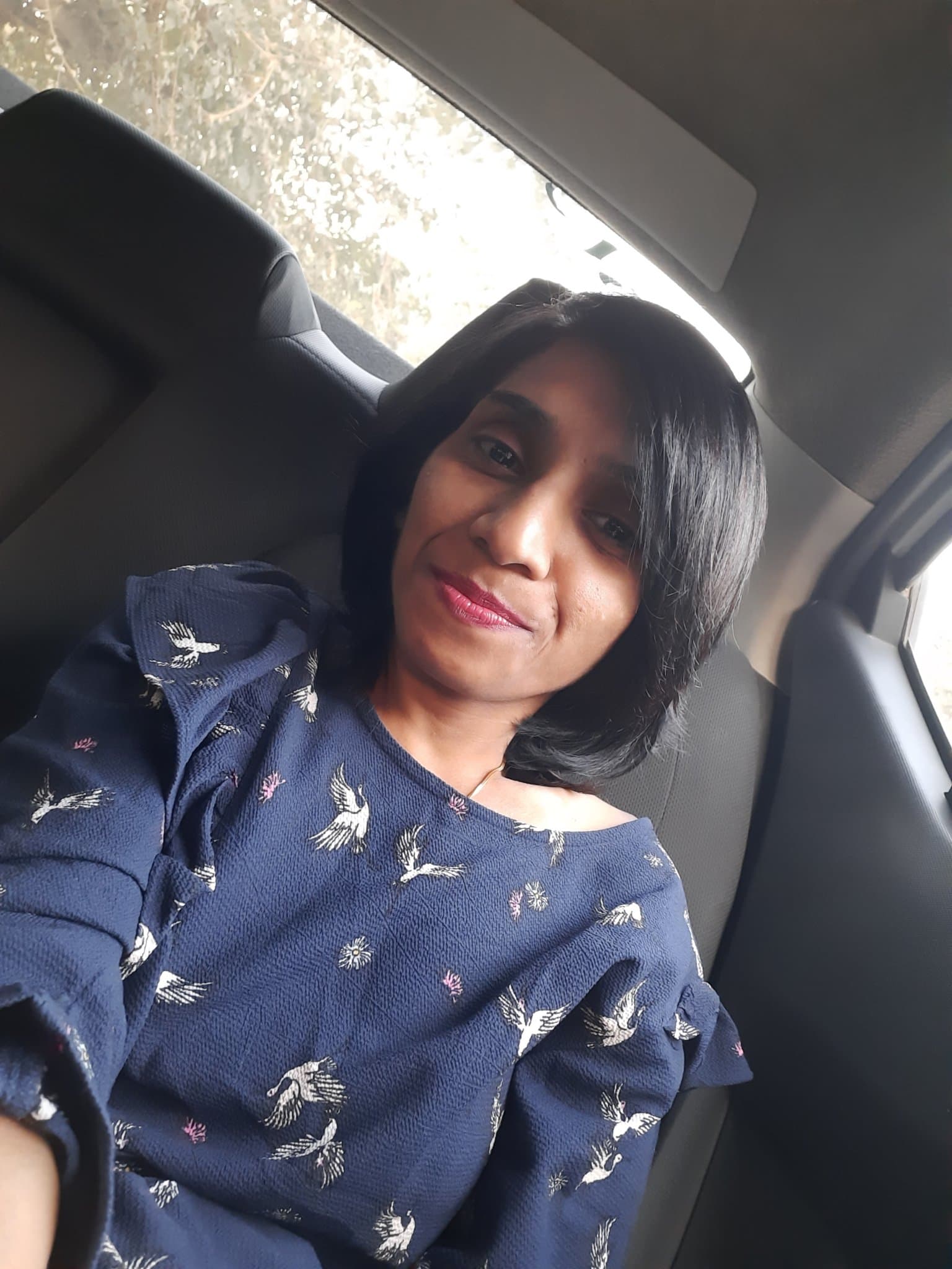 Tara Rajput