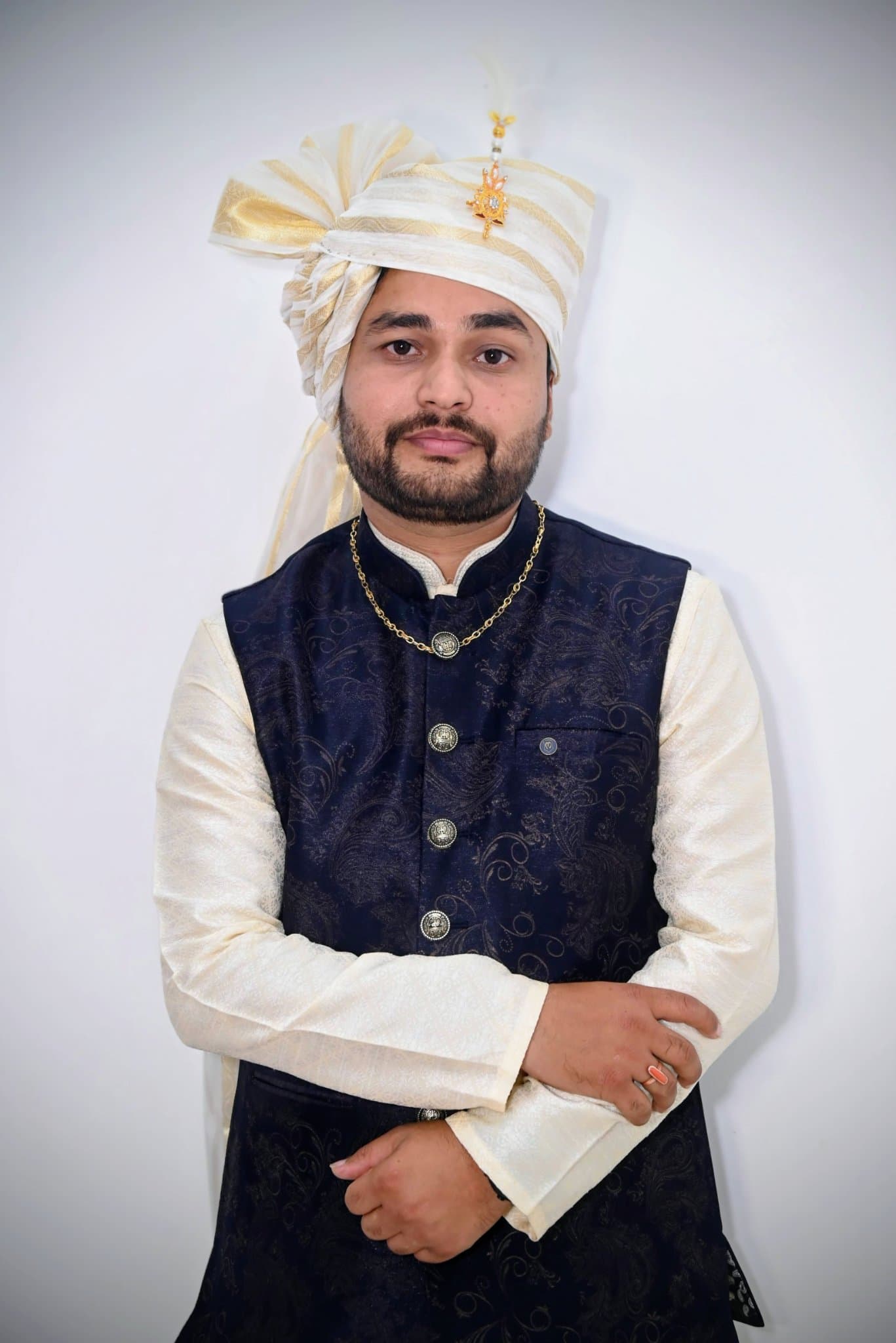 Astro Arnav