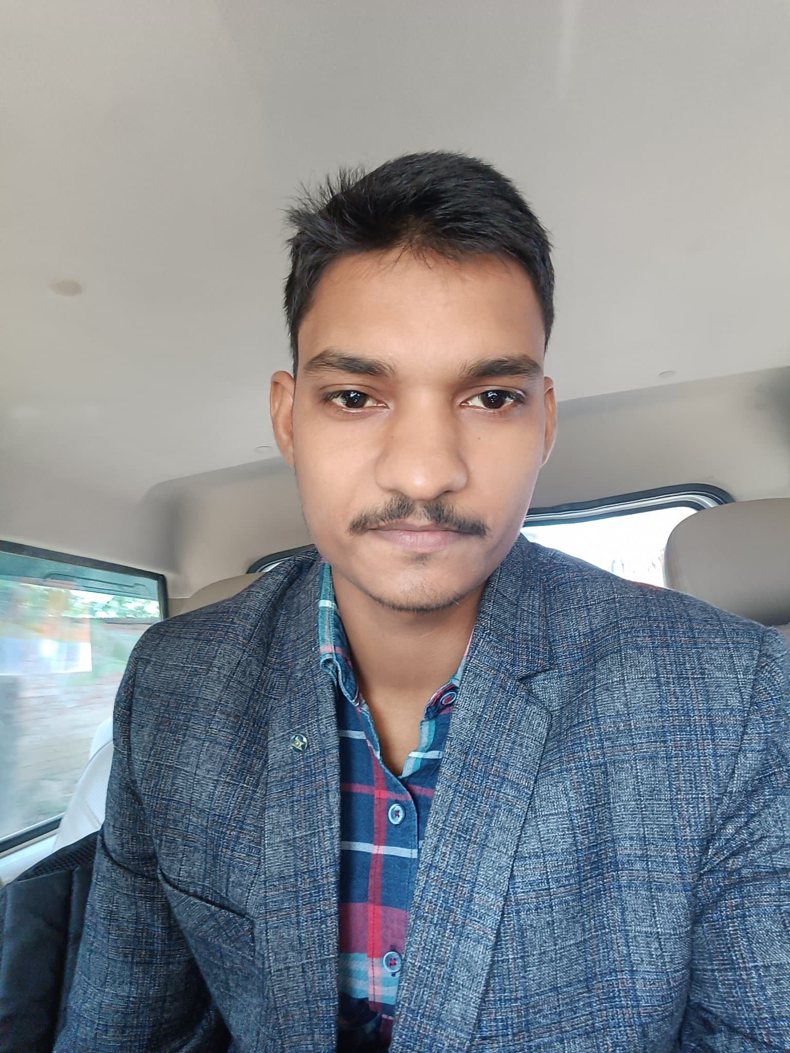 Atul