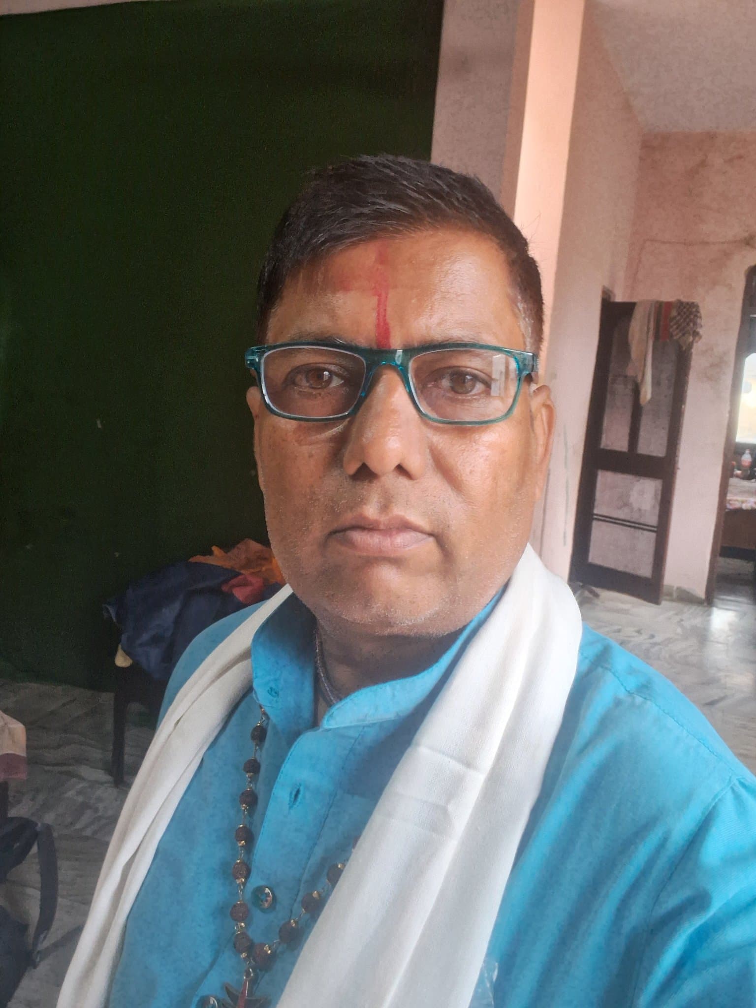 Gopal Sharma pandit — photo 3