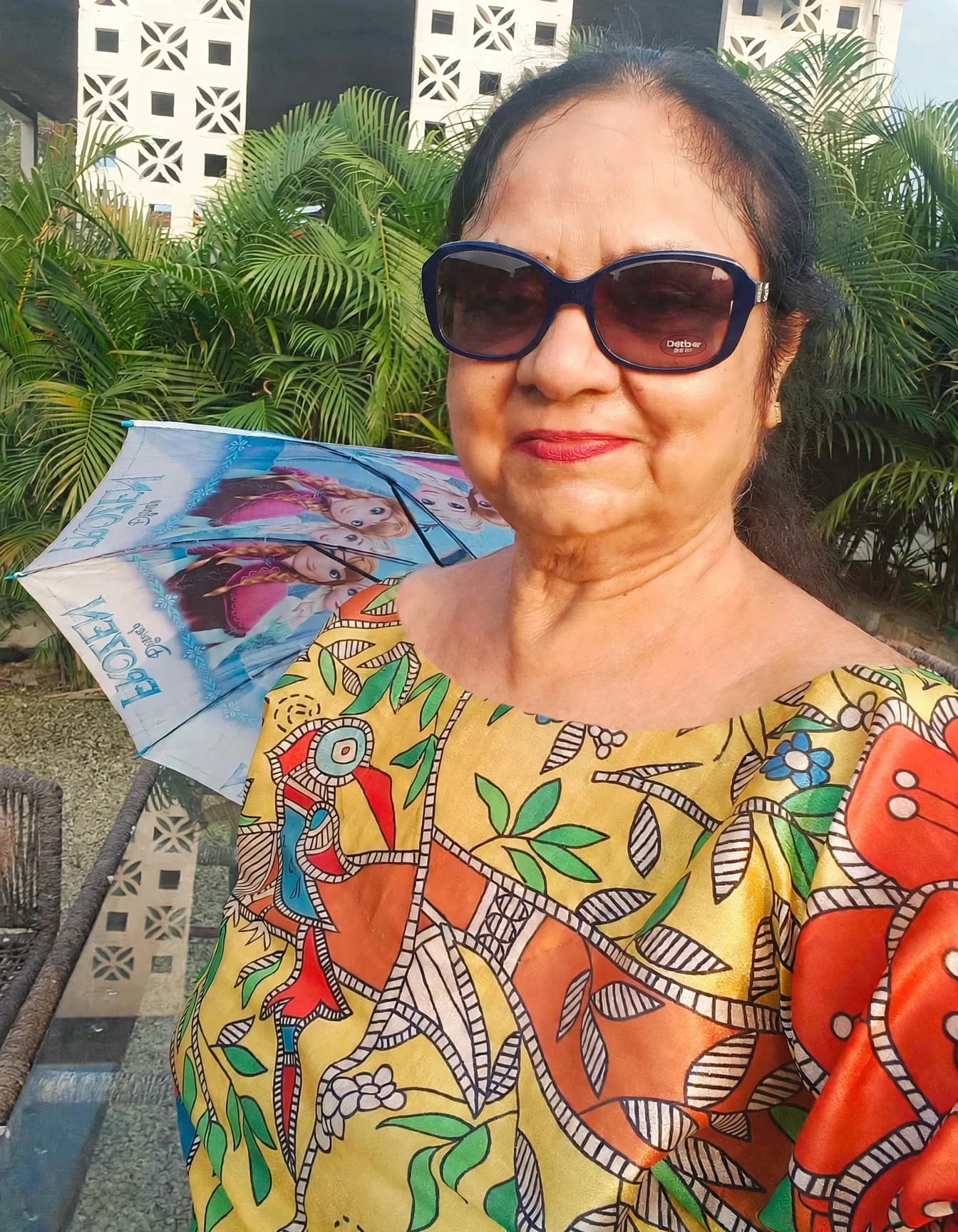 Meena Kansal — photo 4