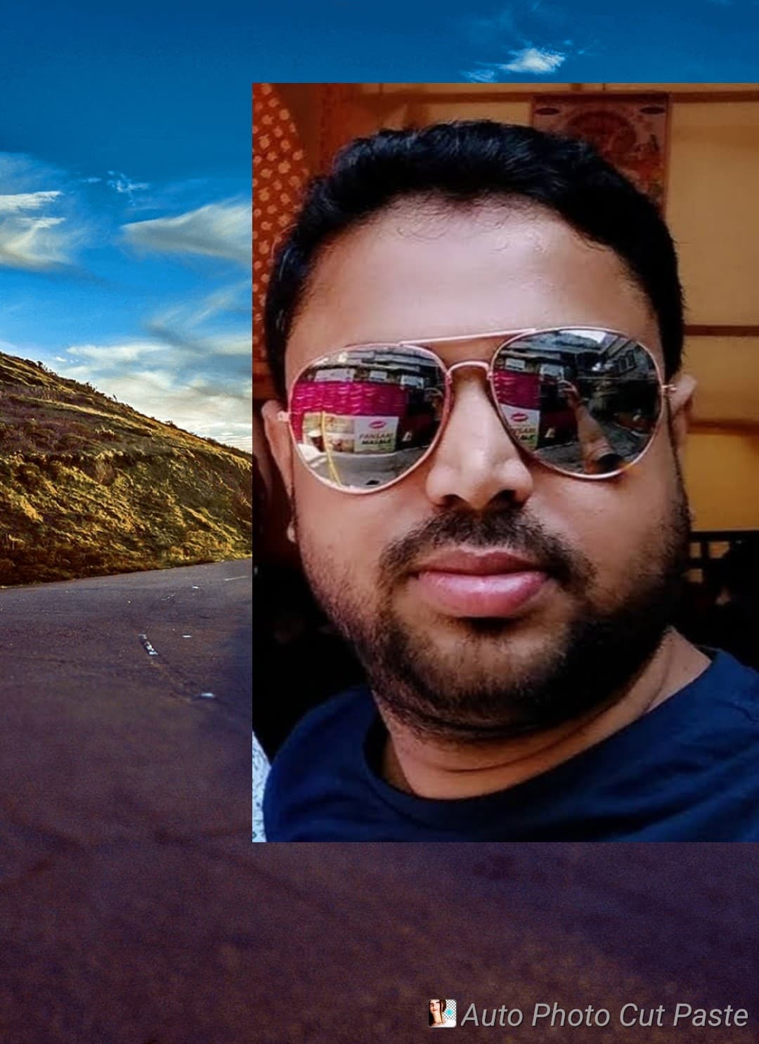 Souvik Dutta — photo 7