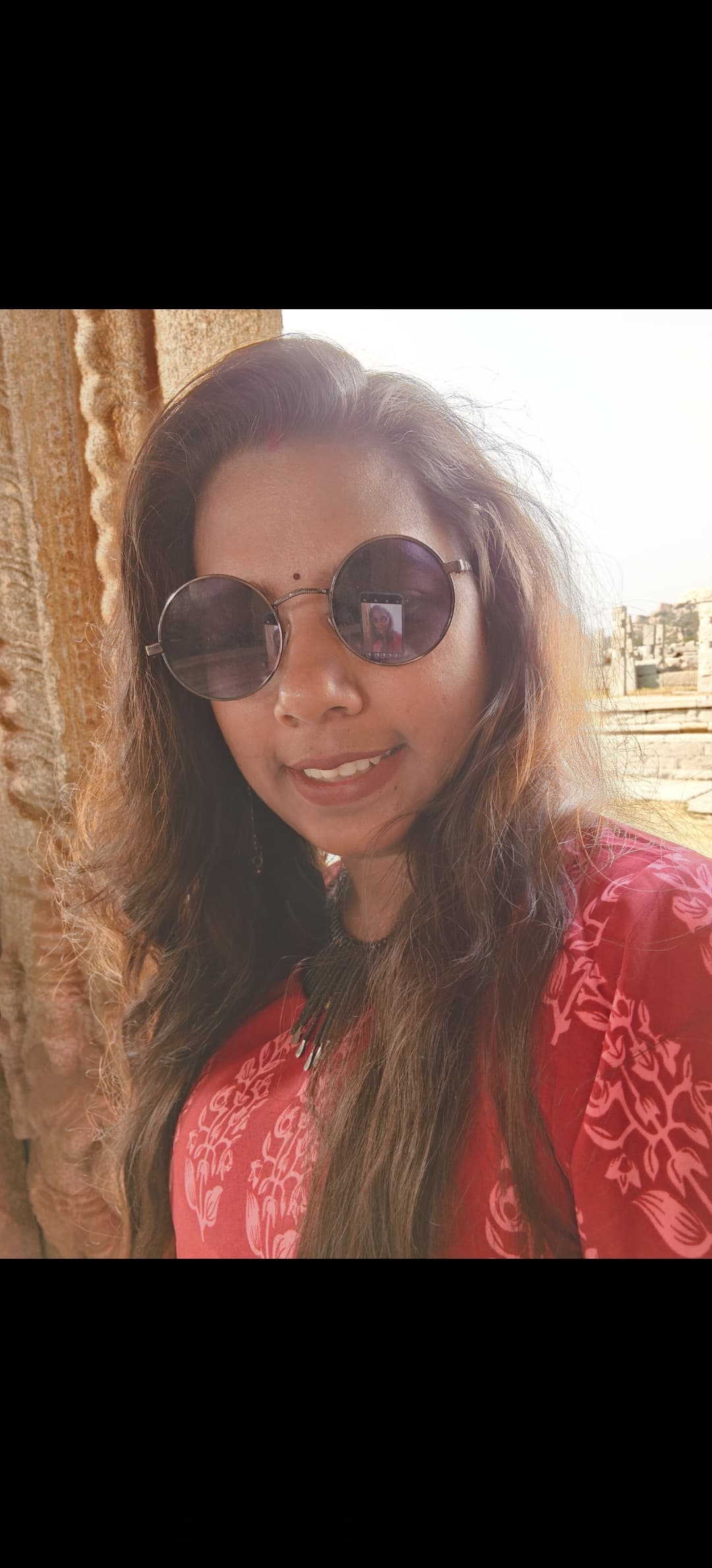 Divya