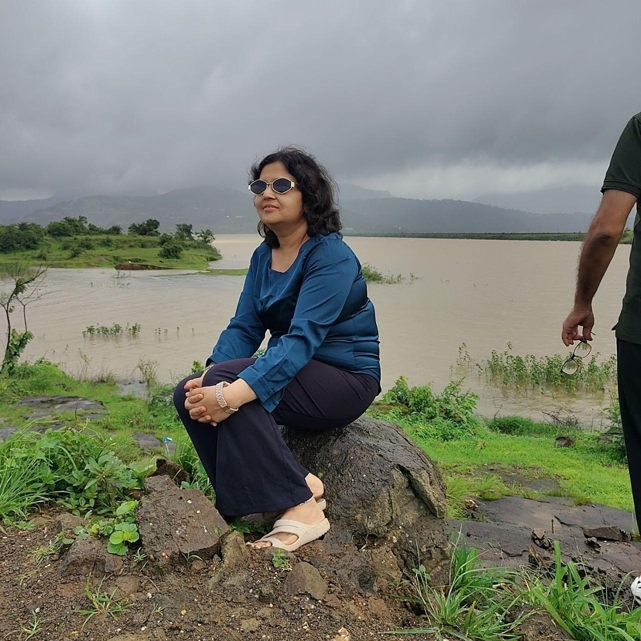 Shalini — photo 3