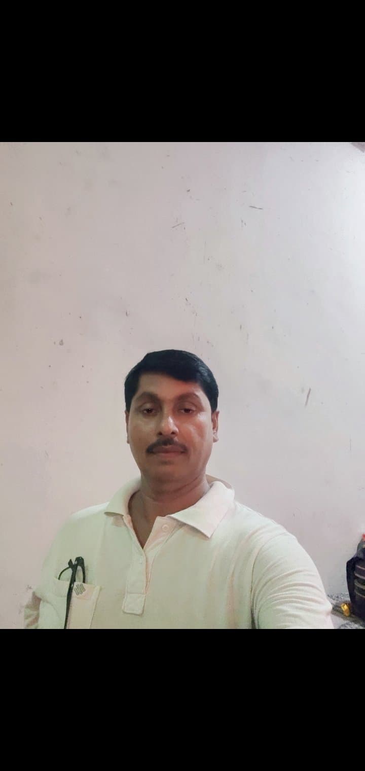 Astro Santosh — photo 9