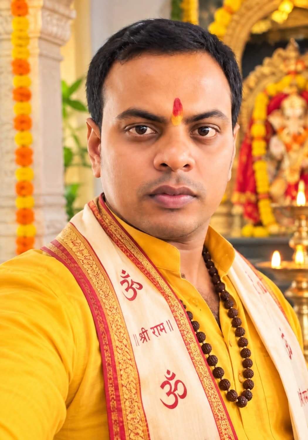 Sujit Kumar Giri — photo 1