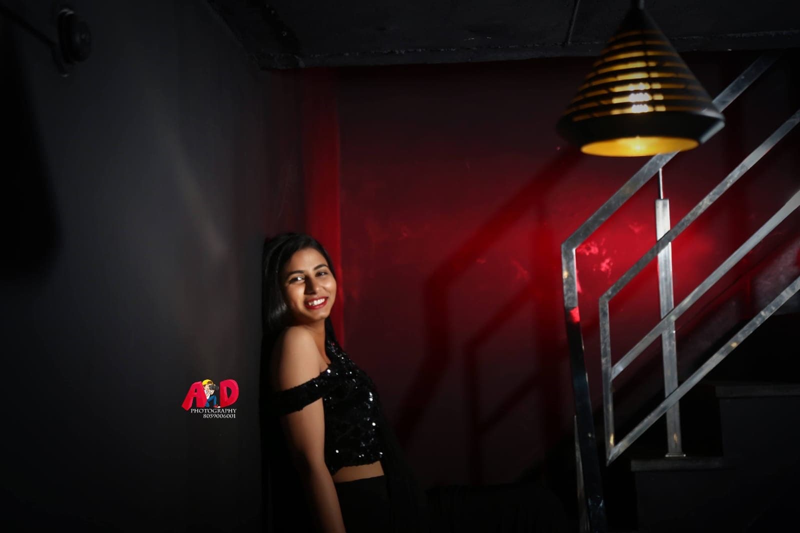 Pooja — photo 1