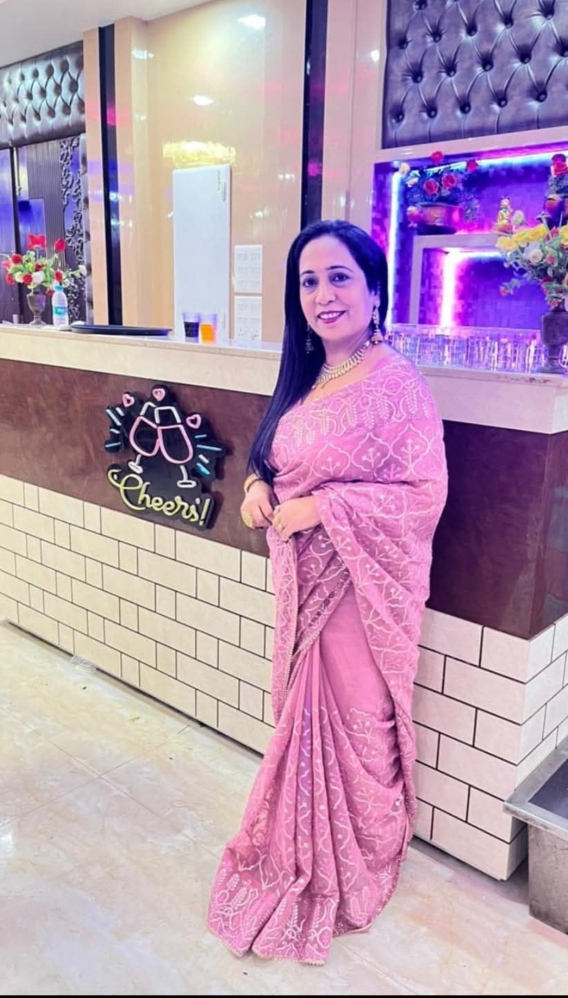 Kiran — photo 2