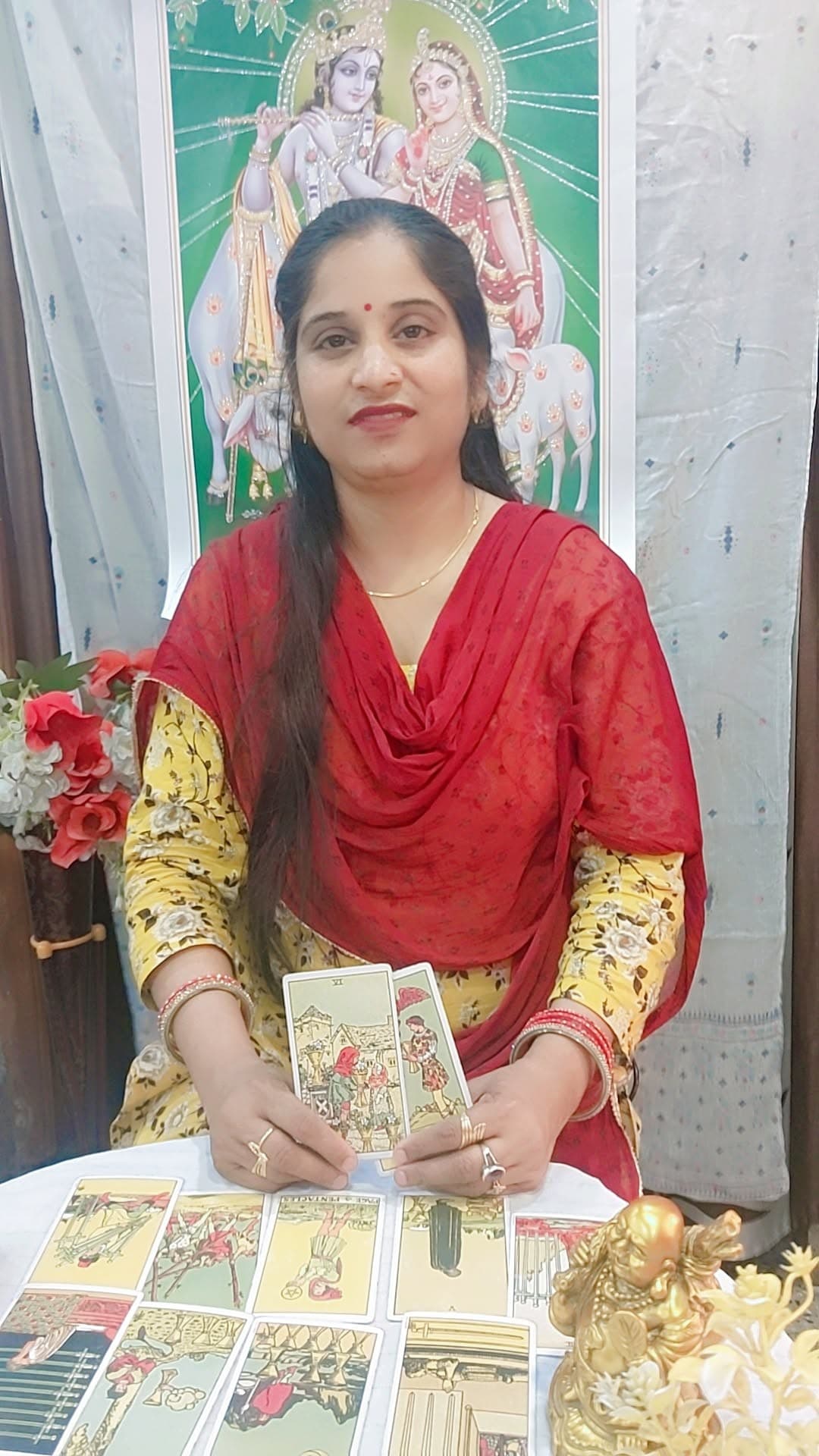 Shalini — photo 1