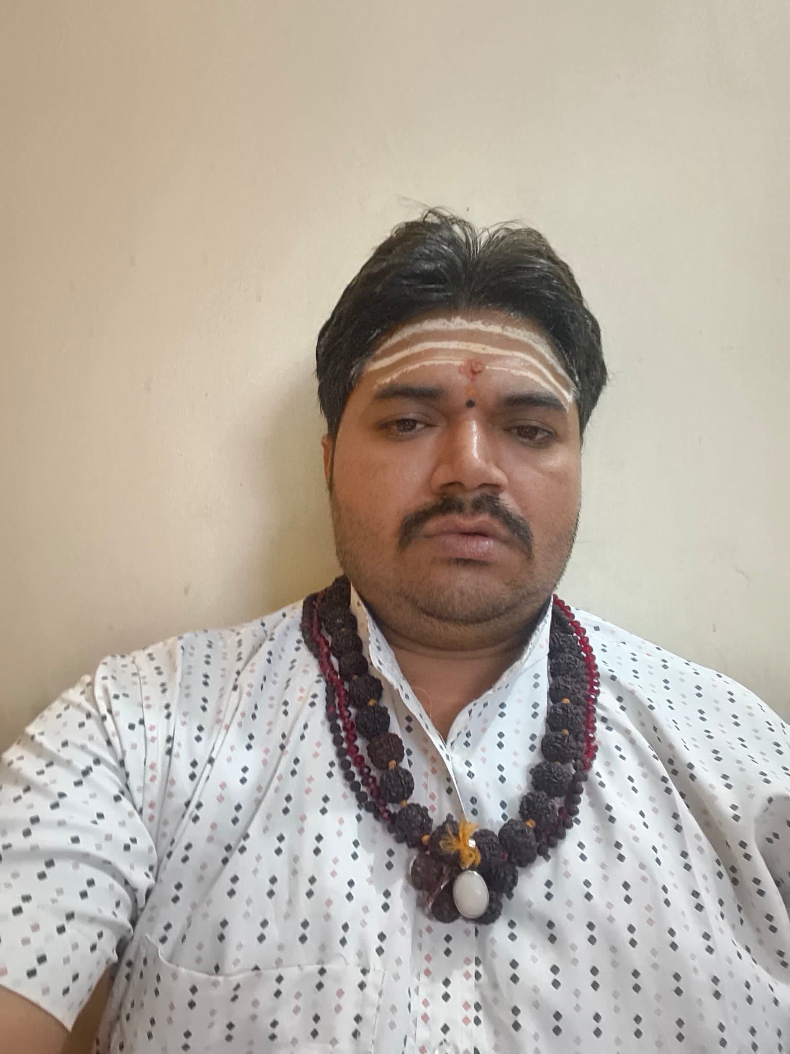 Pankaj kumar tiwari — photo 7