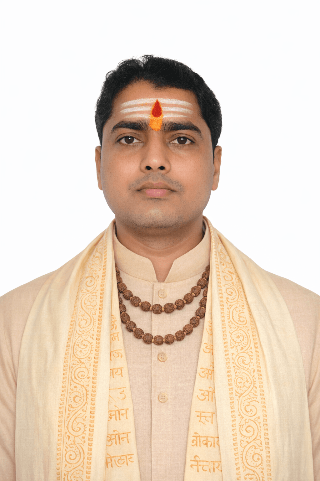 Aditya Gaur