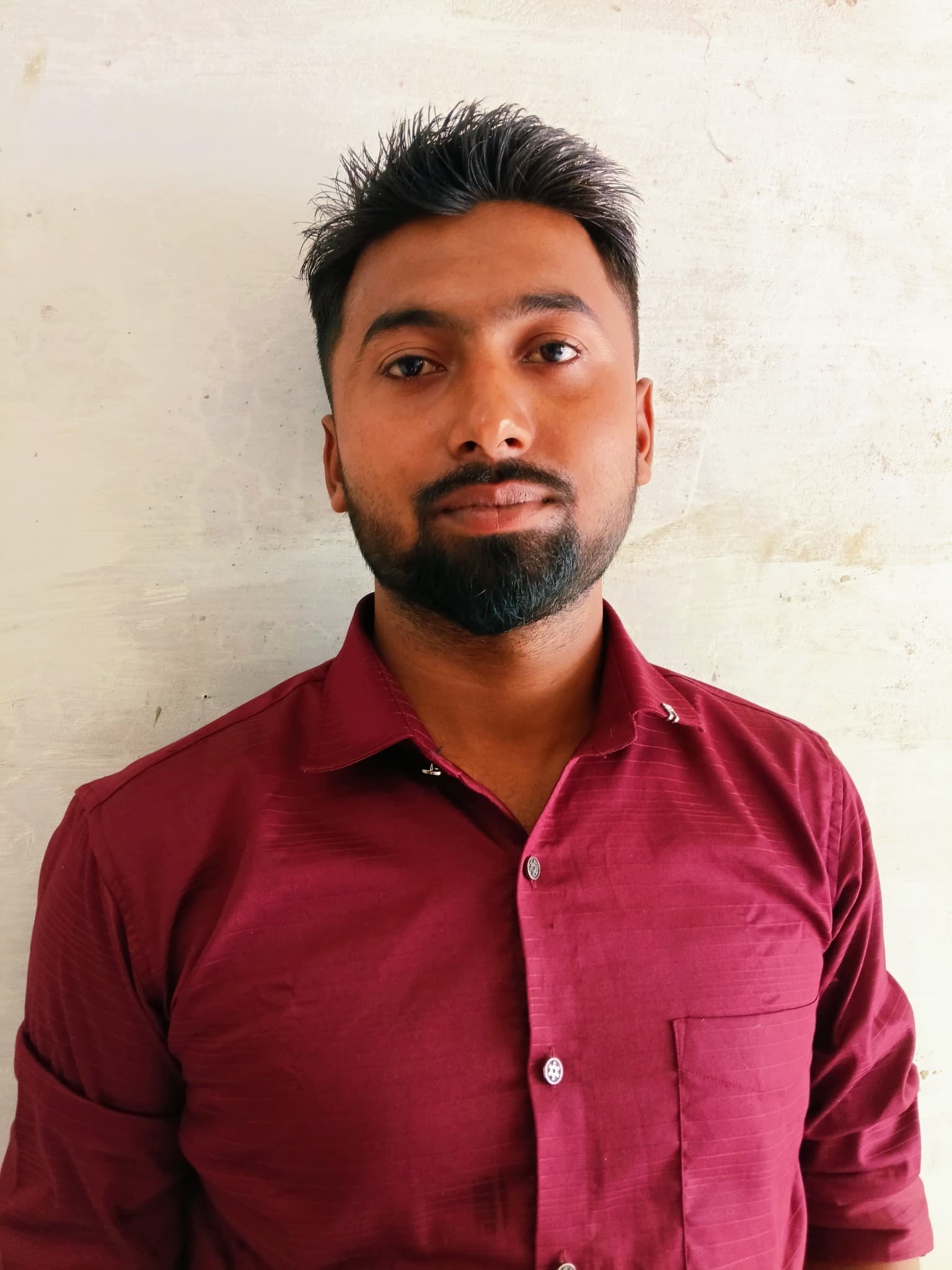 Shiv