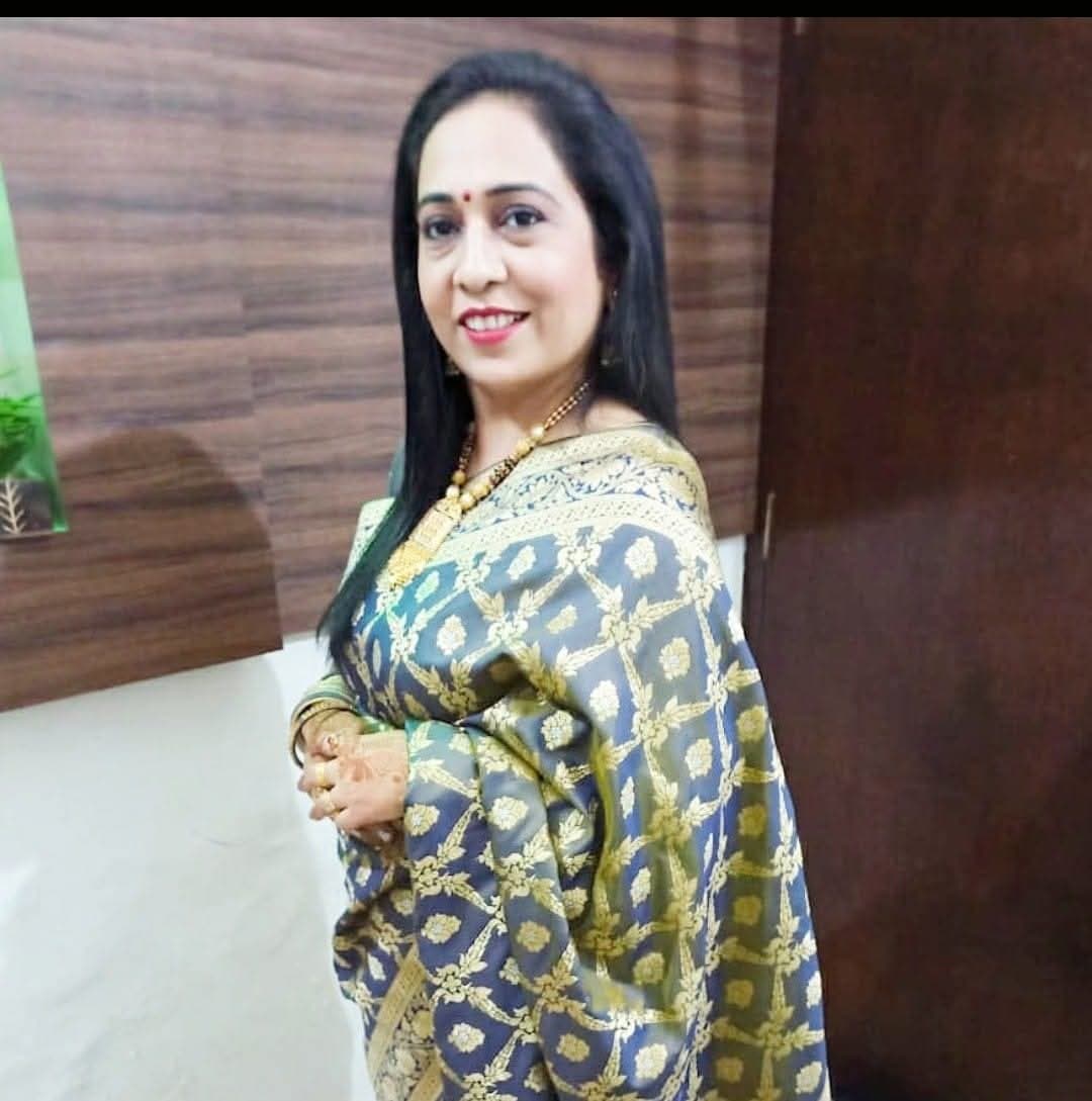 Kiran