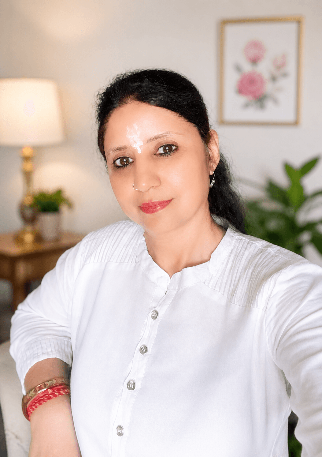 Astro Simran — photo 2