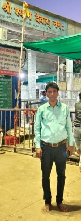 SUBODH KUMAR — photo 2