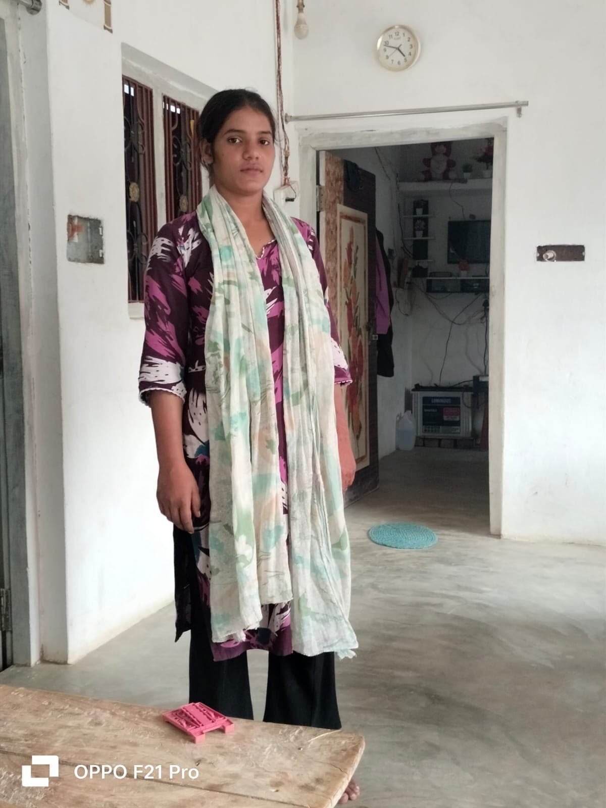 Astro Nilima jha — photo 6