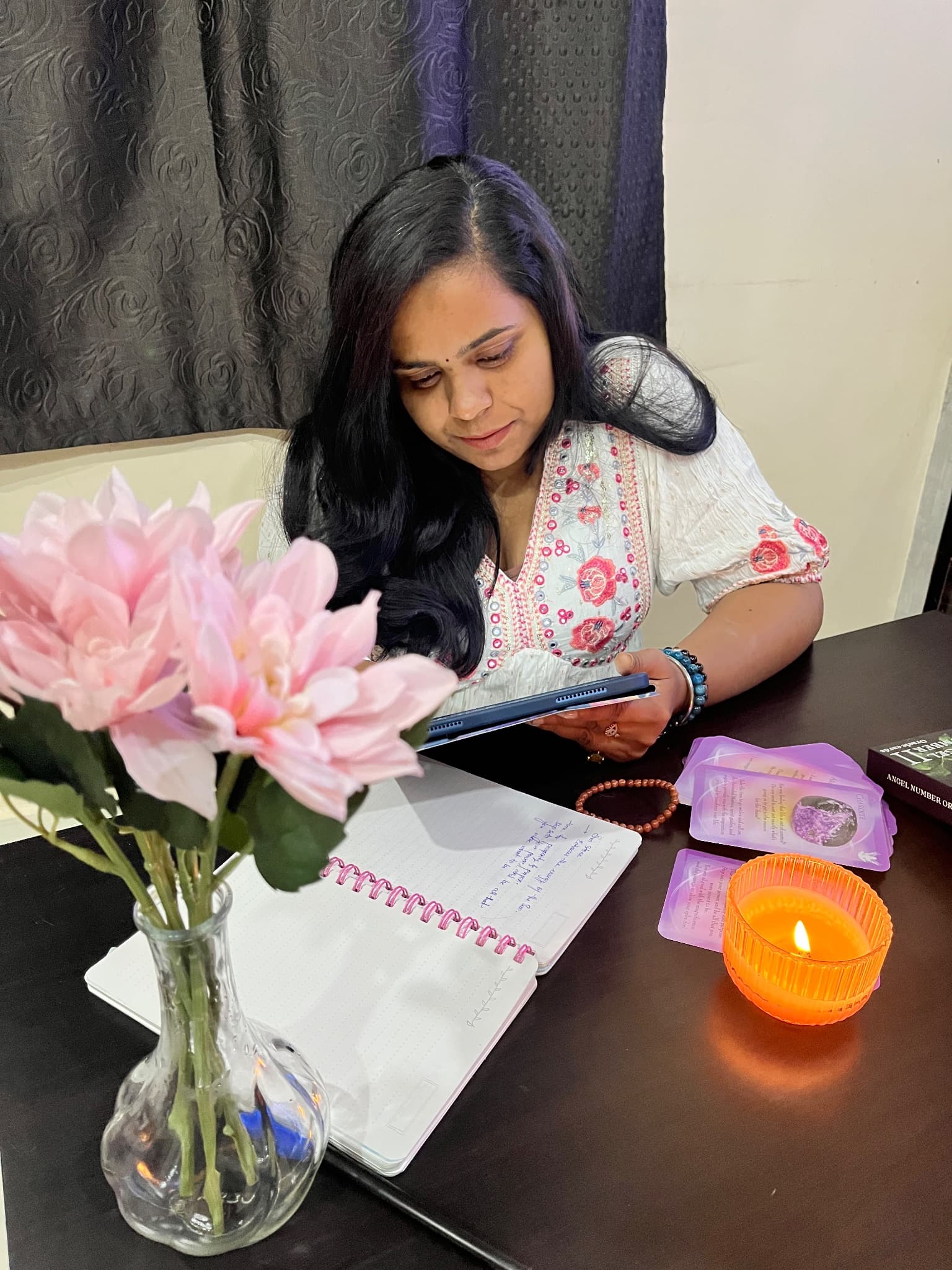 Neha Gupta — photo 7