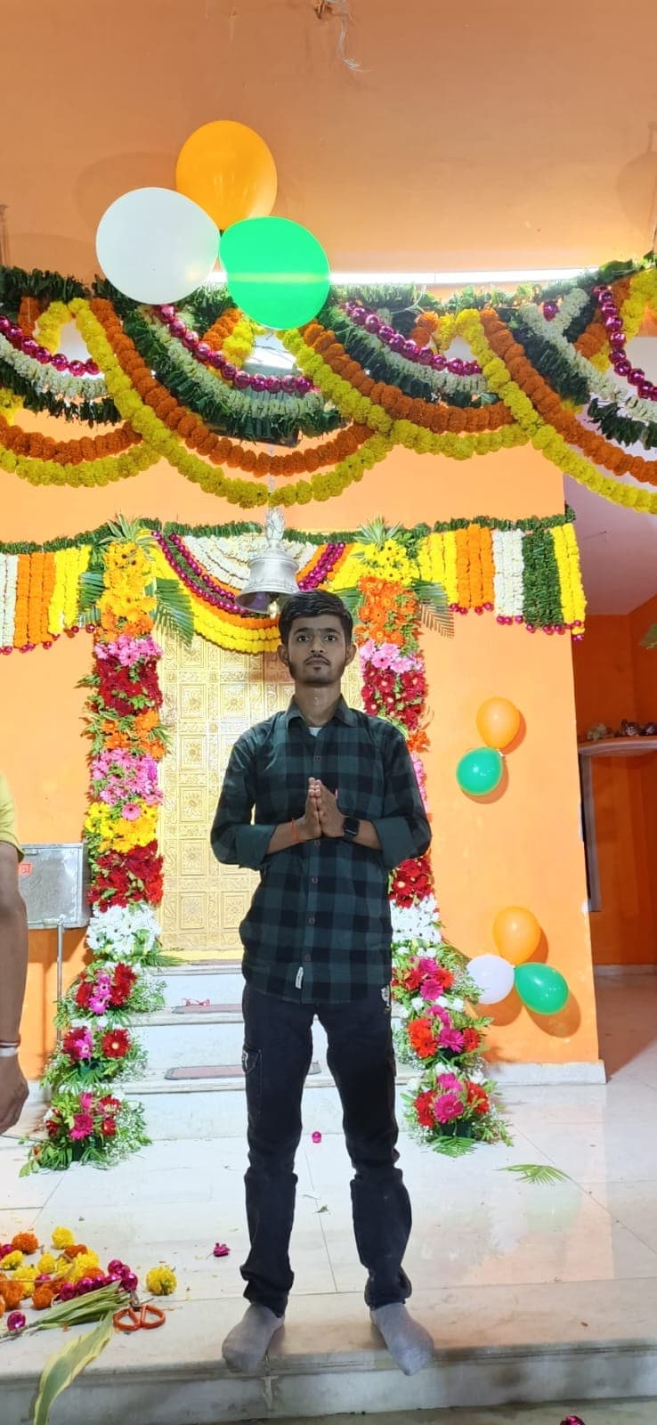 Anubhav tiwari — photo 3
