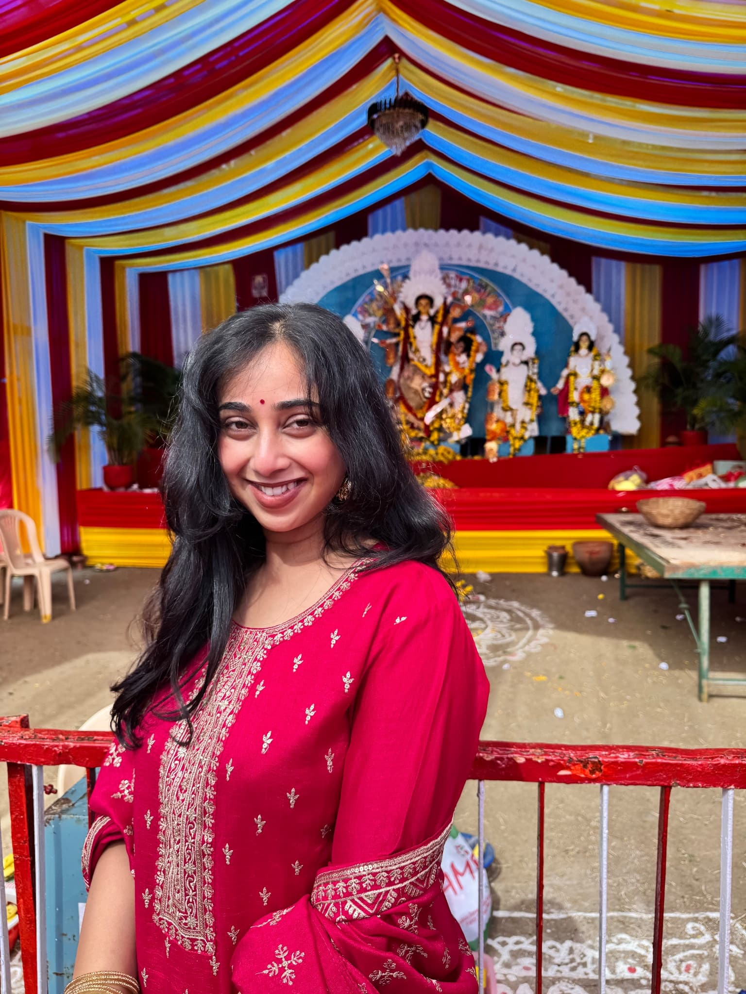 Hemangini kar