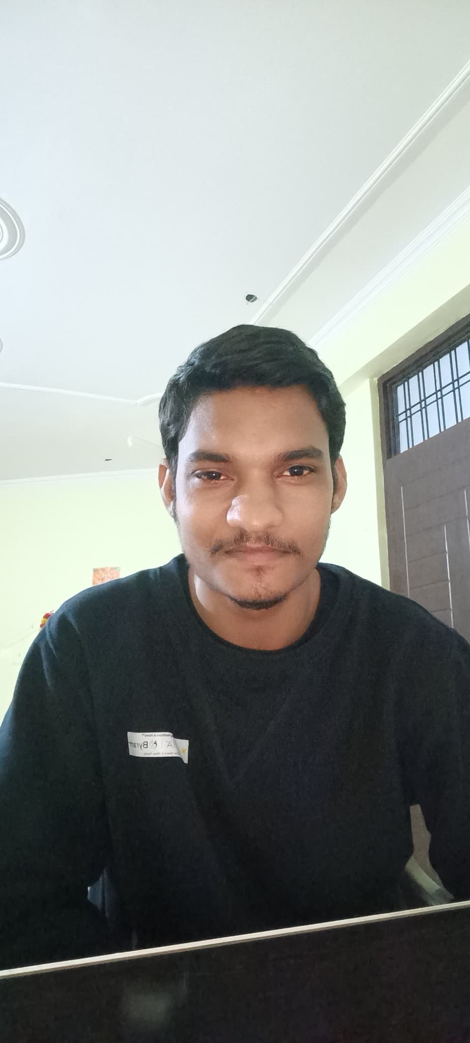 Atul yadav — photo 1