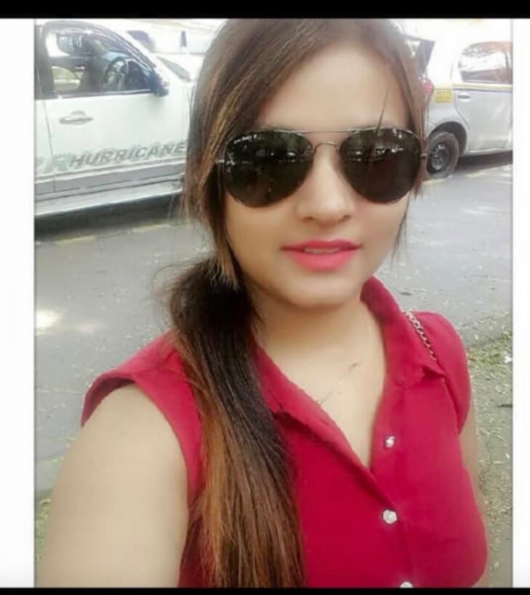 Kinjal — photo 6