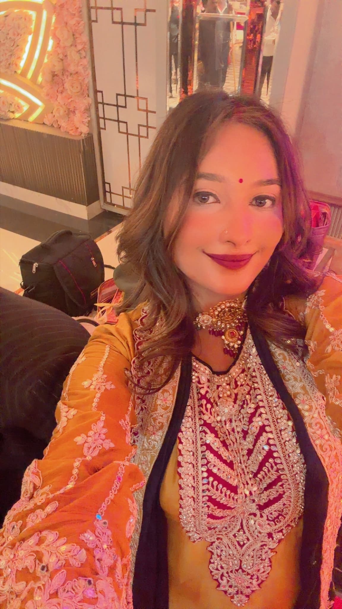 Harshita — photo 2