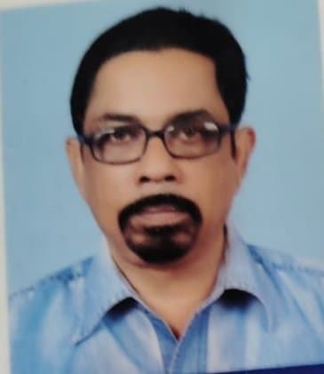 Hemanand — photo 1
