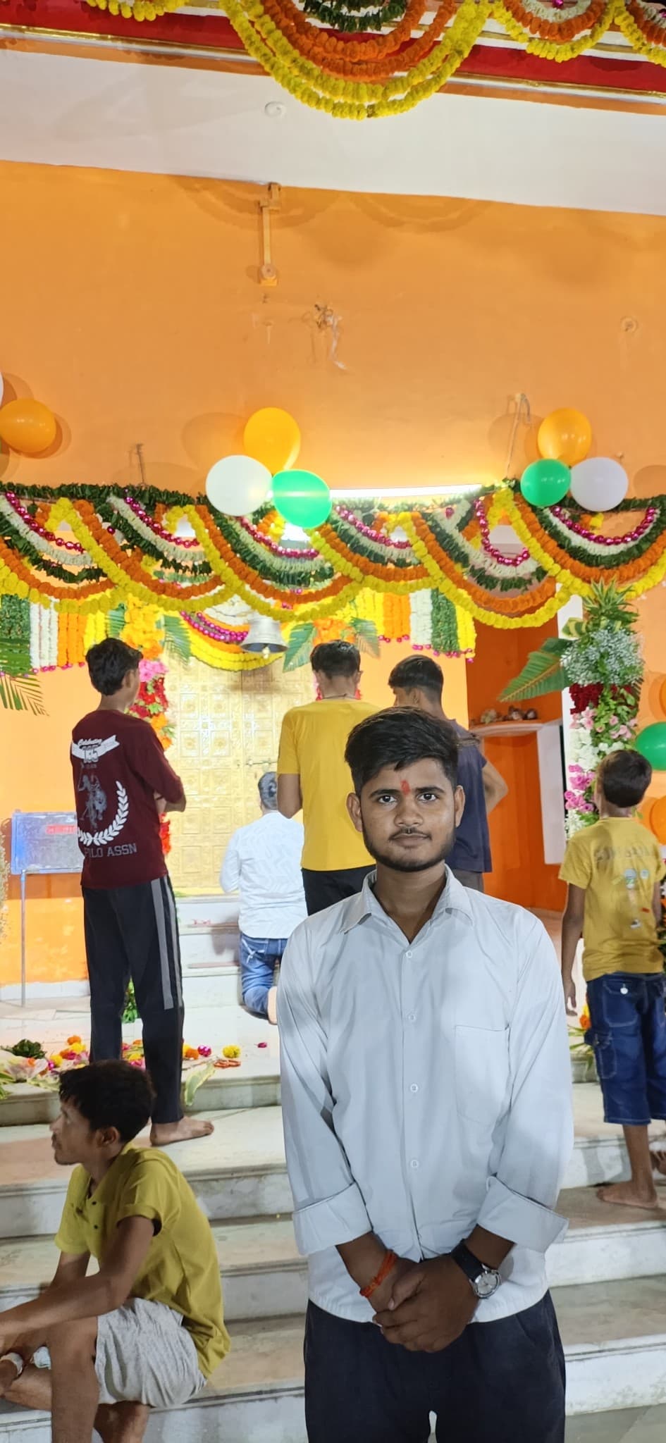 Astro Vaibhav — photo 2