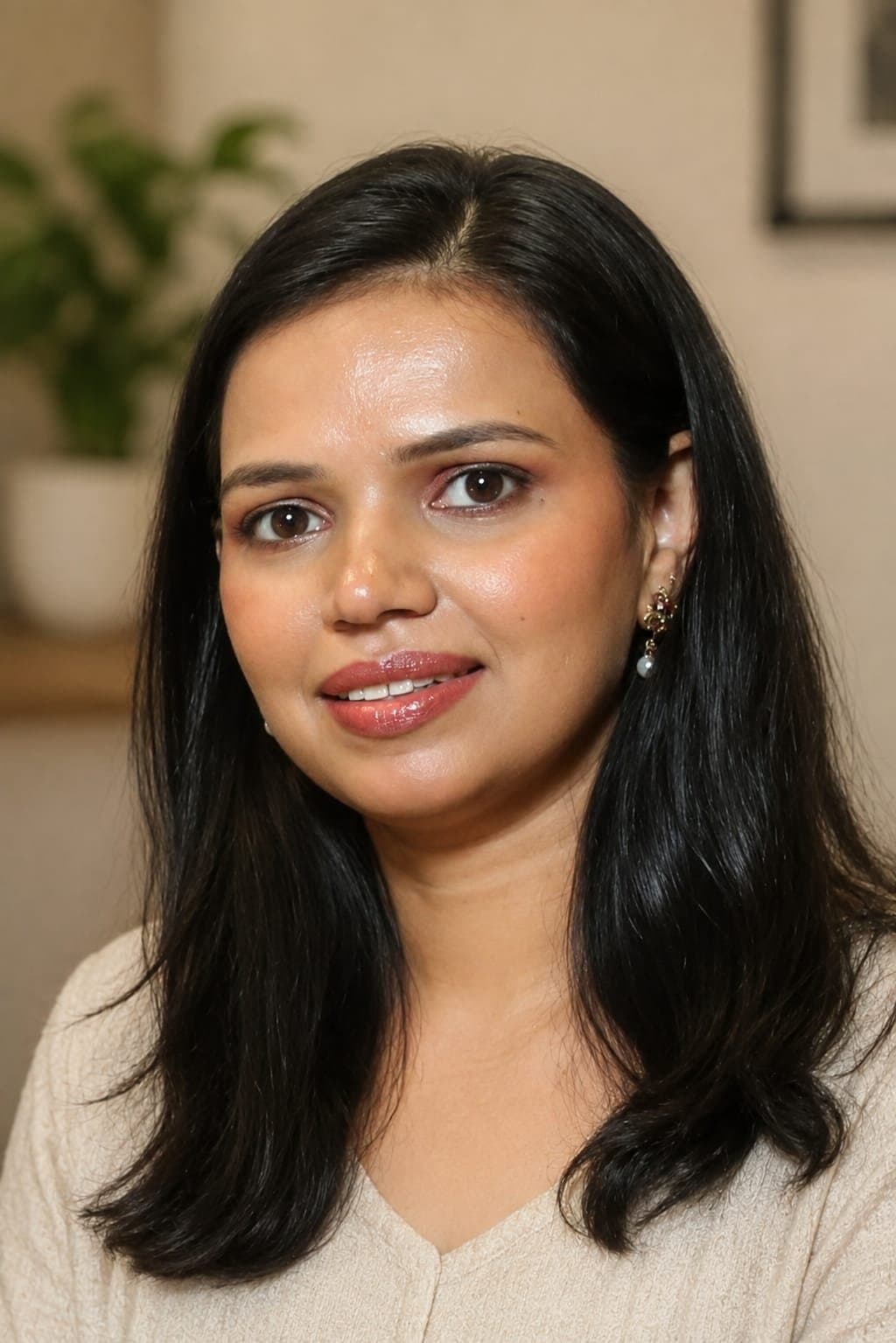 RituDahiya