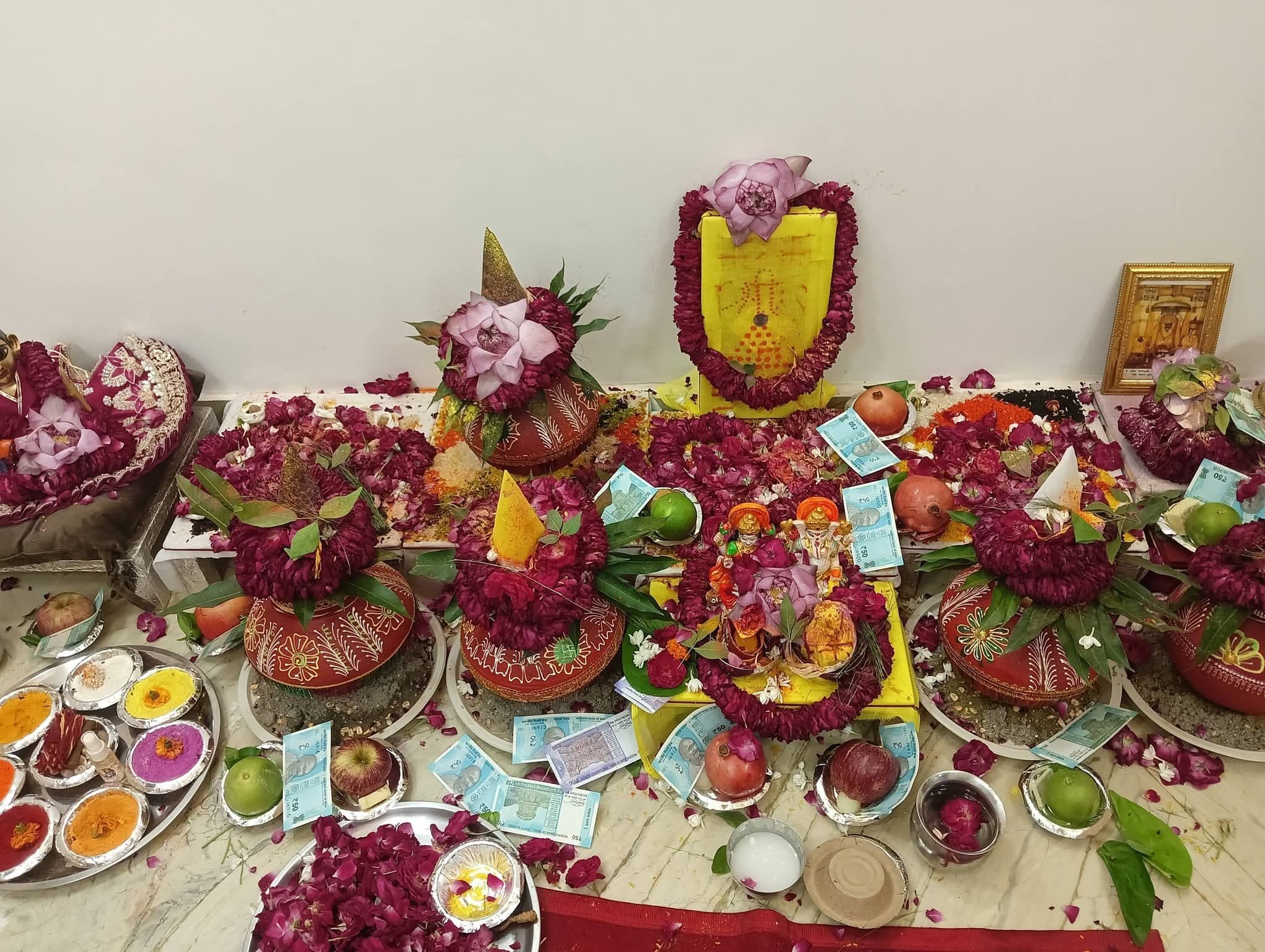 Sachin Tiwari — photo 2