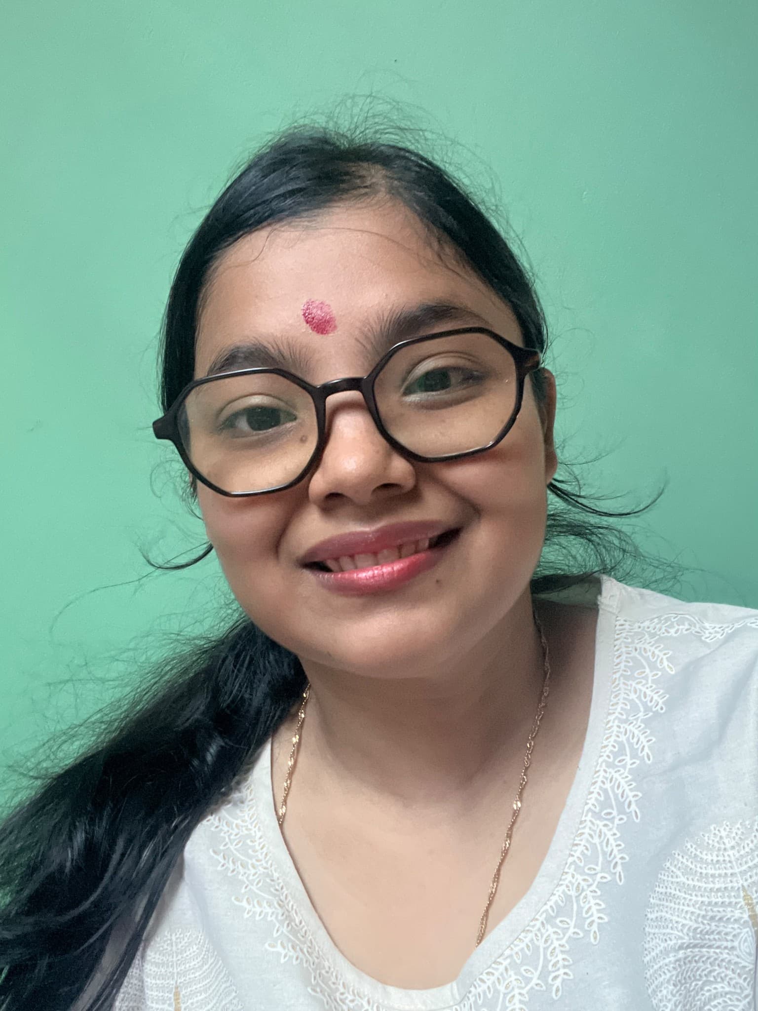 Antara Nath