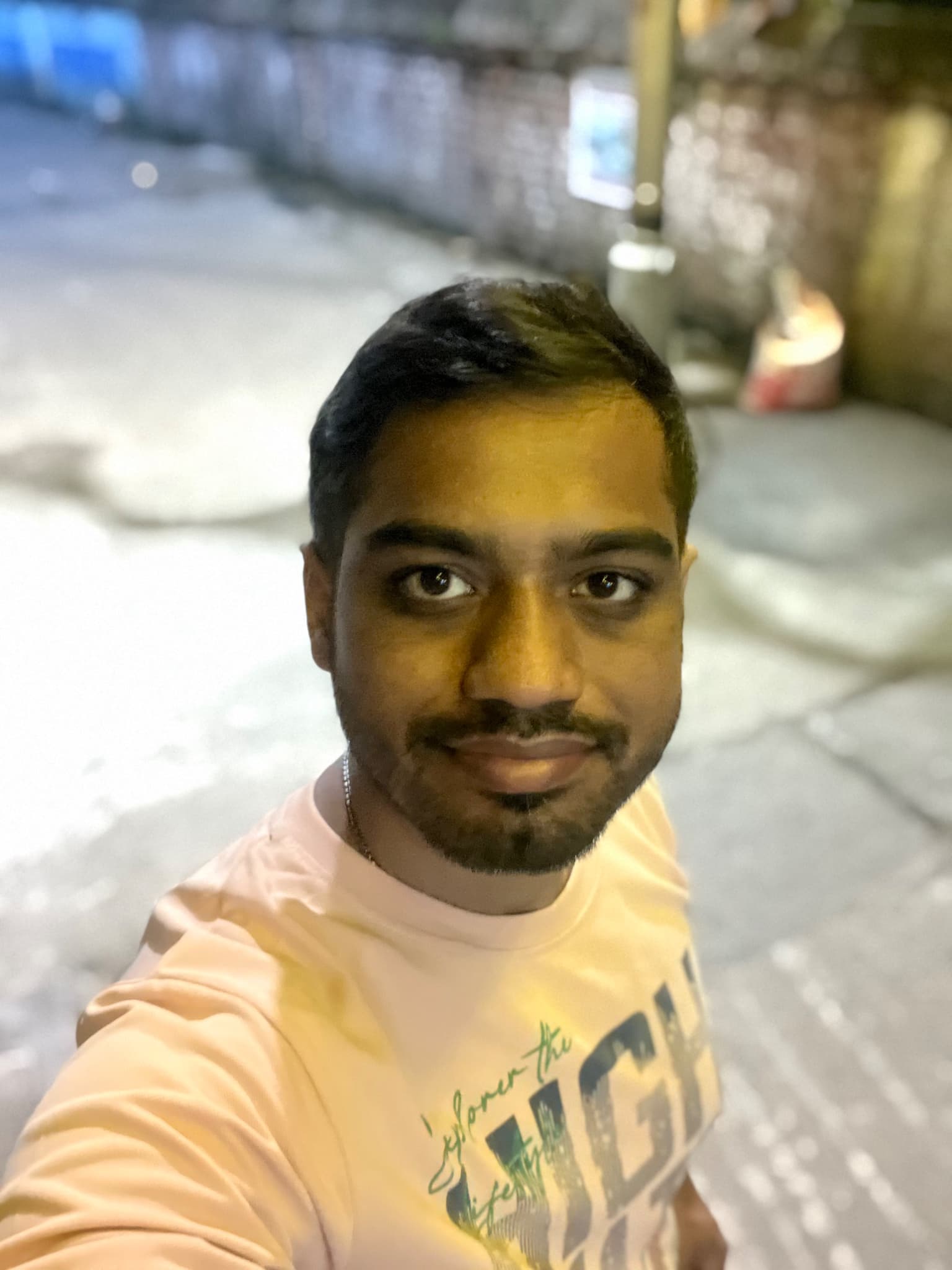 SOVAN CHAKI
