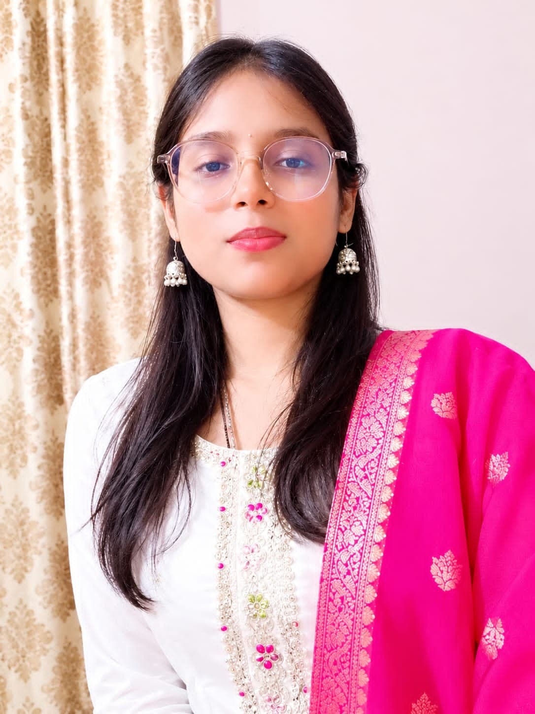 Priya