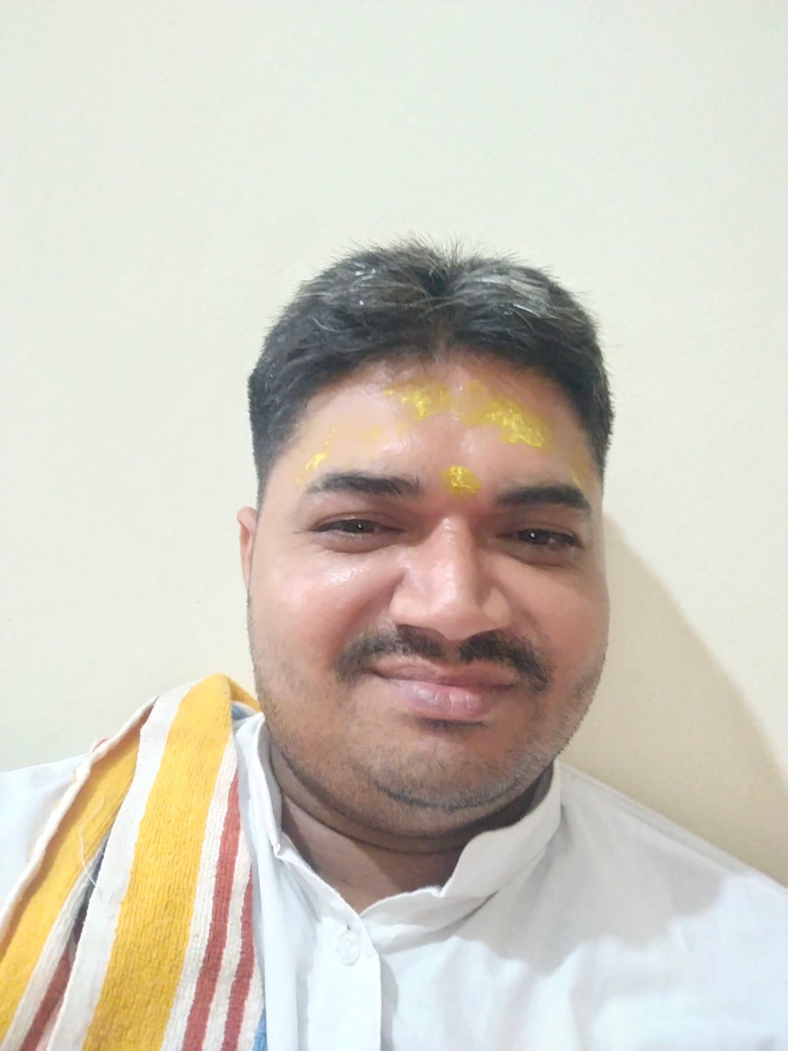 Pankaj kumar tiwari — photo 1